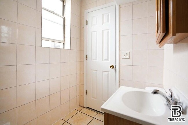 Photo - 2 bedroom in Brooklyn NY 11231 Unit 3