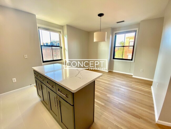 Photo - 151 W Brookline St Unit 5