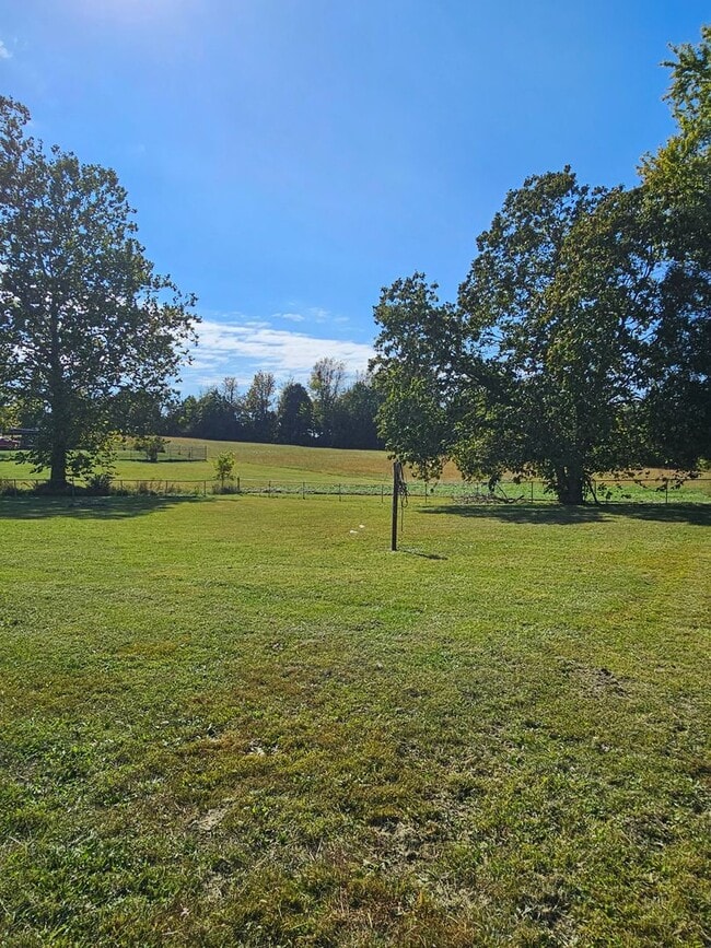 Photo - 4165 S Wilson Rd