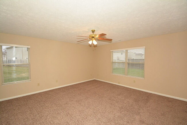 Photo - 14326 Worthington Blvd