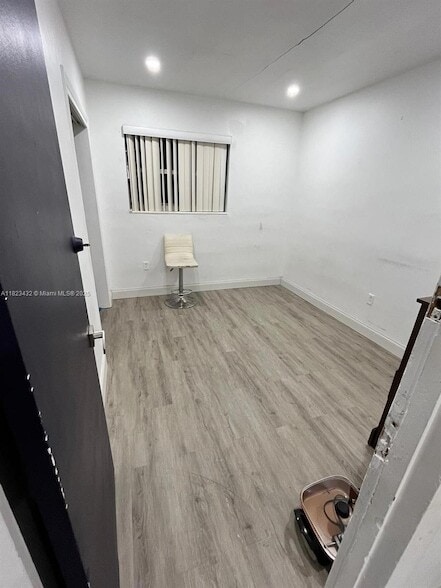 Photo - 220 N 66th Ave