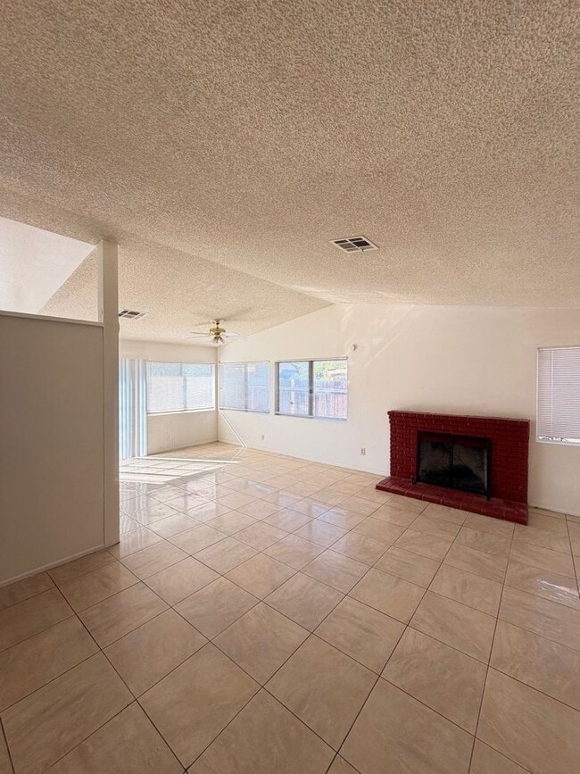 13193 Running Deer Rd