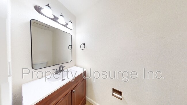 Photo - 488 Wiltsey Rd
