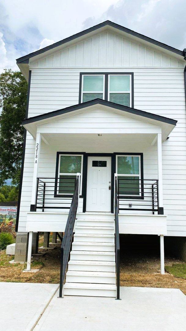 Building Photo - 2218 Bringhurst St Unit 2218 Bringhurst St -  A Rental