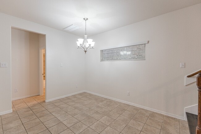 Photo - 13527 Vista De Oro St