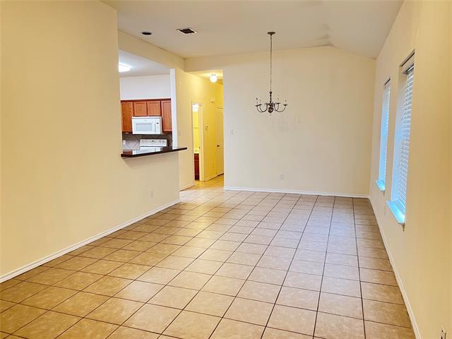 Photo - 848 Mirabell Ct