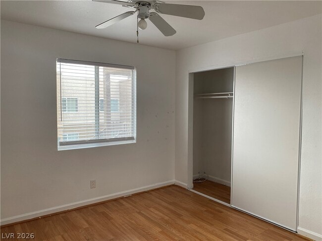 Photo - 1662 N Lamont St