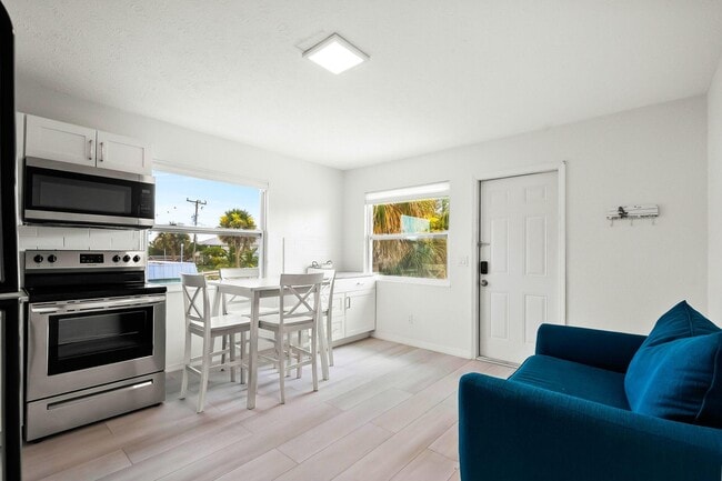 Photo - 336 Hernando St Unit D