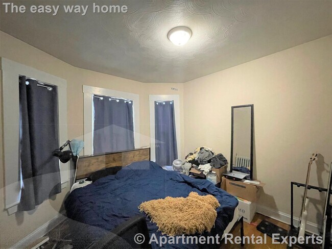 Photo - 227 Boston Ave Unit #1