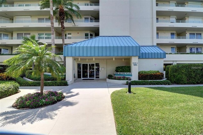 Photo - 7892 Sailboat Key Blvd S Unit 406