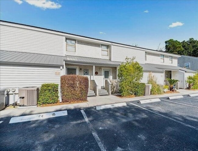 Photo - 63 Sea Island Rd Condo