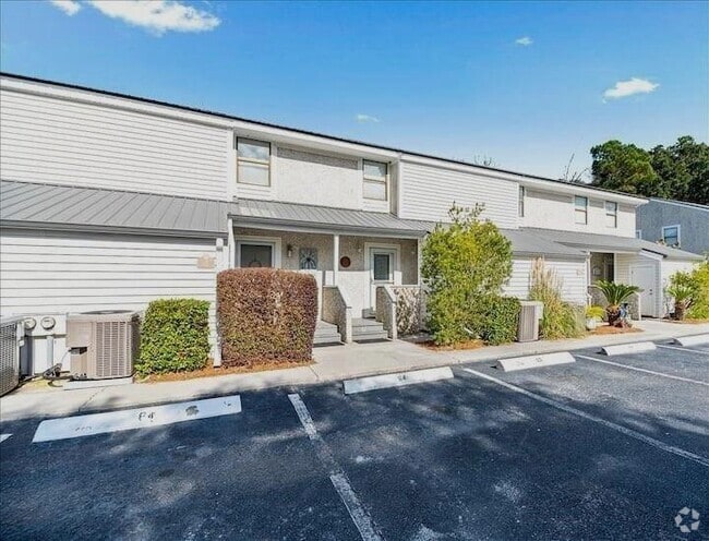 Building Photo - 63 Sea Island Rd Rental