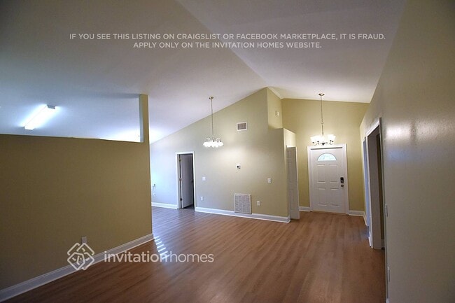 Photo - 1464 Crane Creek Blvd