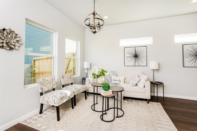 Photo - 4931 Dalhart Dr