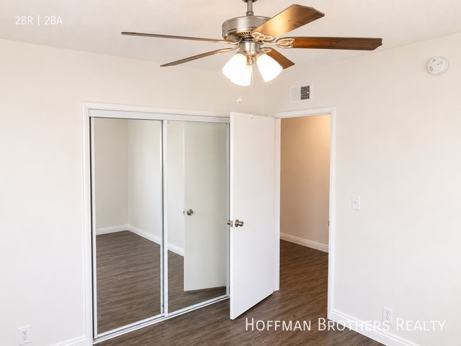 5623 Meridian St Unidad 14