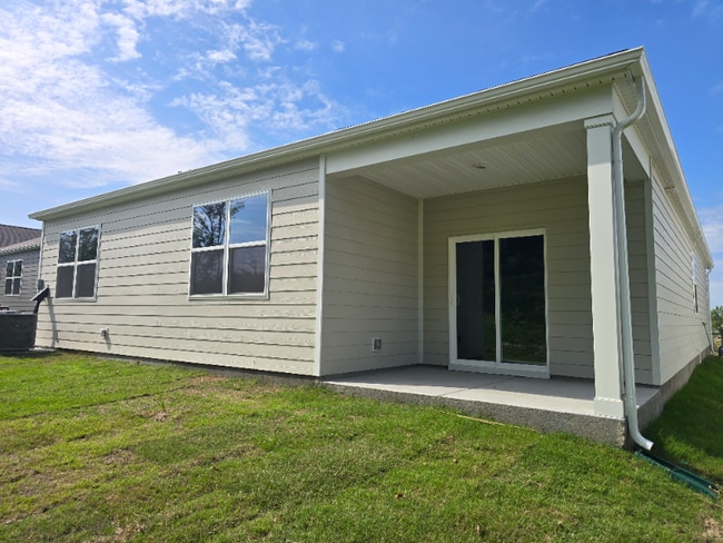 Photo - 1225 Bufflehead Wy