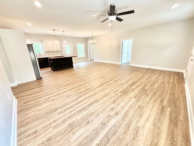 Photo - 411 Pleasant Hill Rd