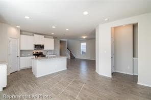Photo - 117 Crescent St