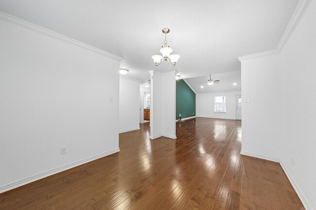 Photo - 17317 Crooked Oak Dr