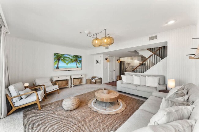 2010 Ocean Front S Unit SI ID1578490P