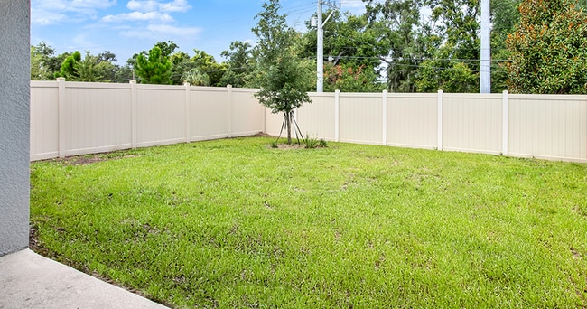 Photo - Redding Pointe