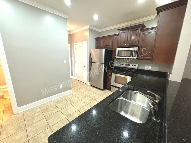 Photo - 3BR/3.5BA For Rent