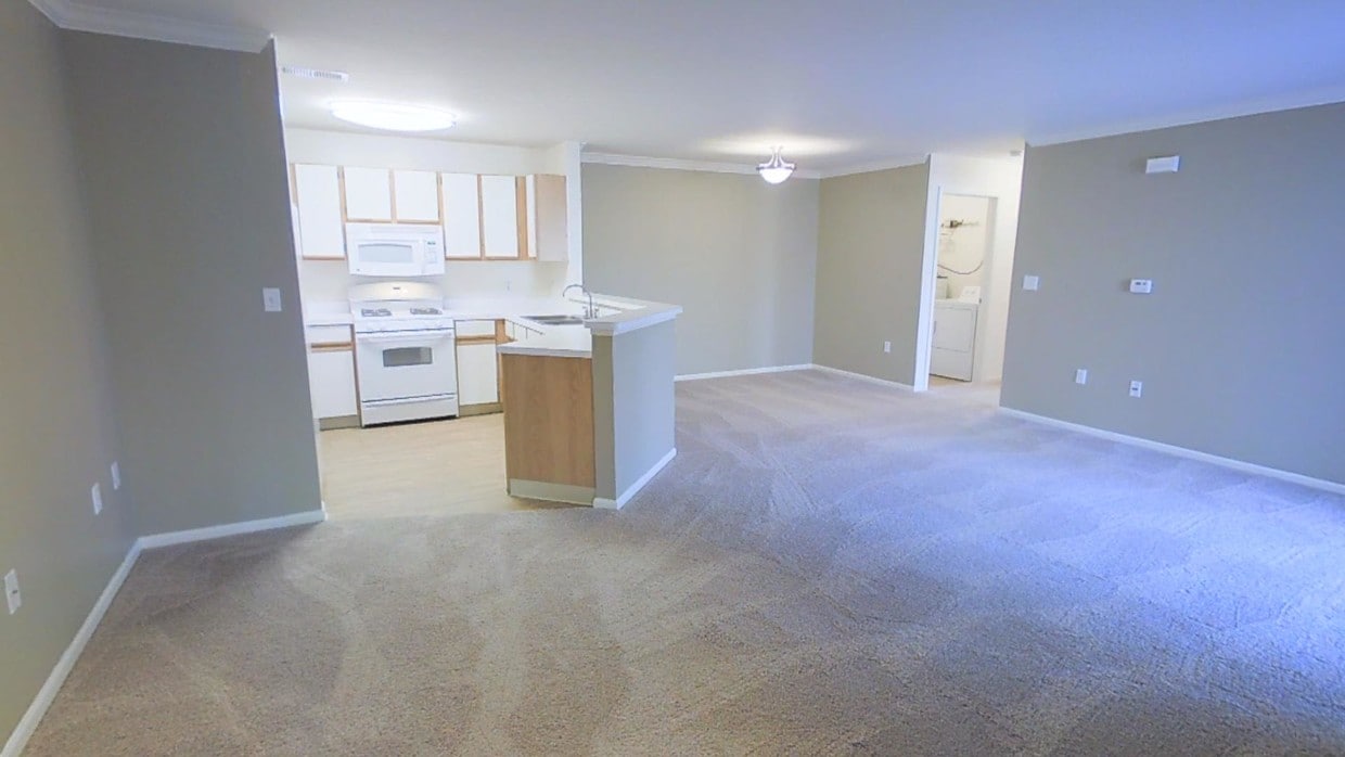 Photo - Arbor Landings Apartments