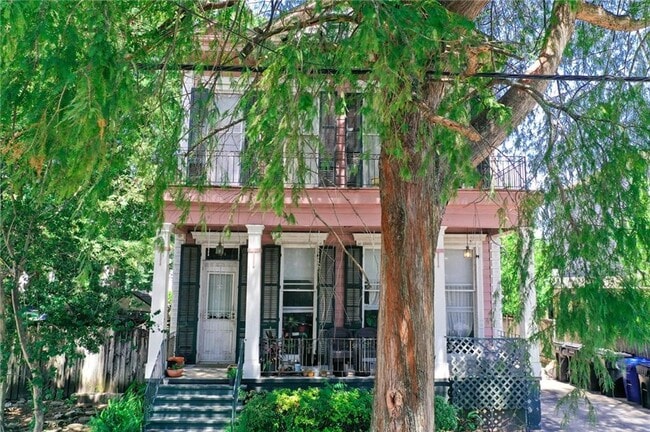 Photo - 8207 Freret St Unit 1