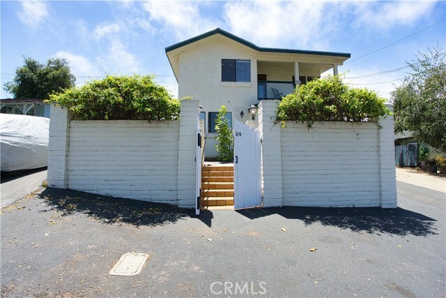 Photo - 978 Balboa St