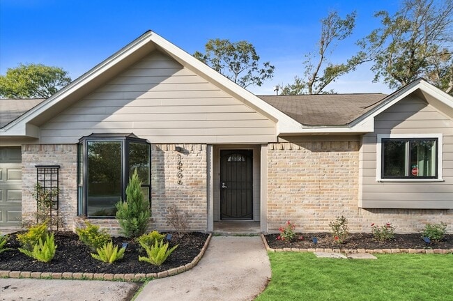 Photo - 16506 Rawhide Trail