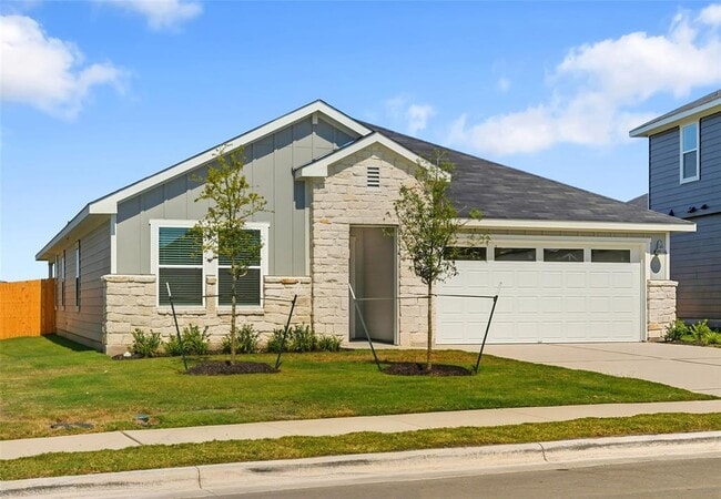 Photo - 18107 Purple Top Ln