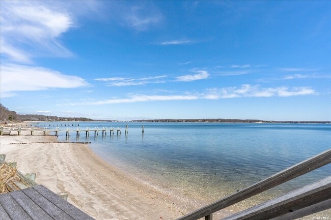 Photo - 1155 Old Harbor Rd