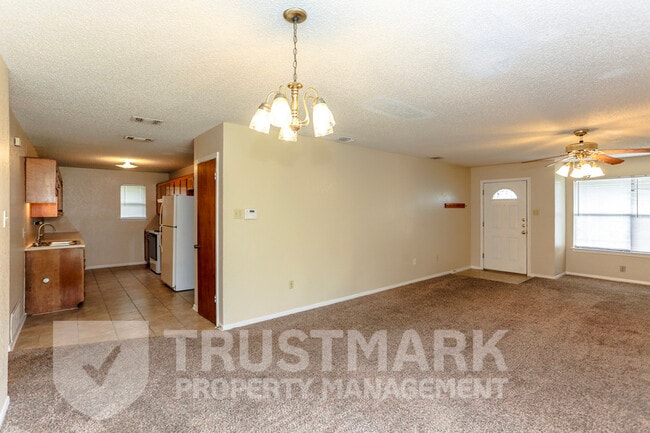 Photo - 2110 El Dorado Dr