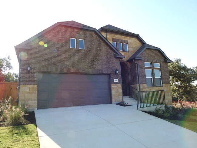 Photo - 189 Jackson River Lp