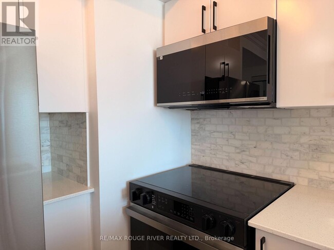 Photo - 340 Watson St W Unité 507