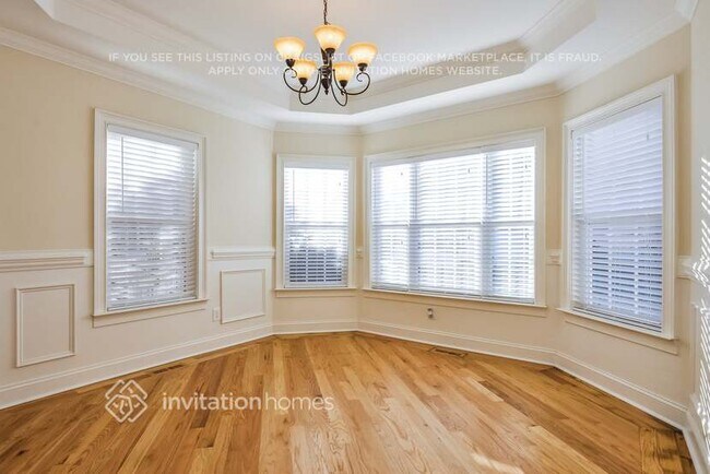 Photo - 111 River Knoll Dr