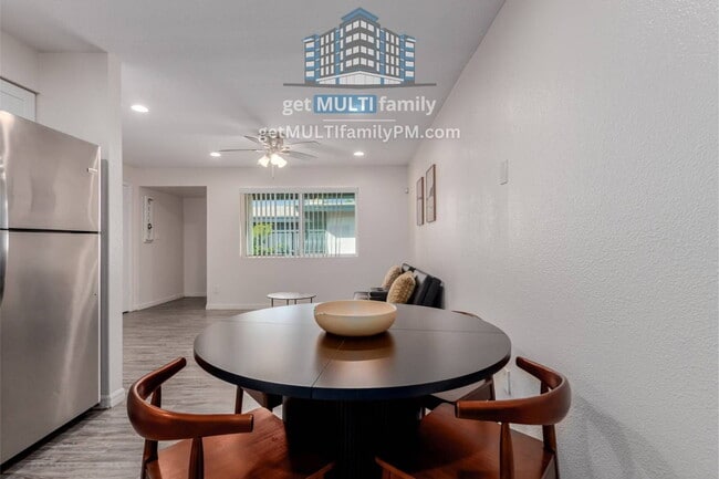 Photo - 515 W Pebble Beach Dr Unidad 515