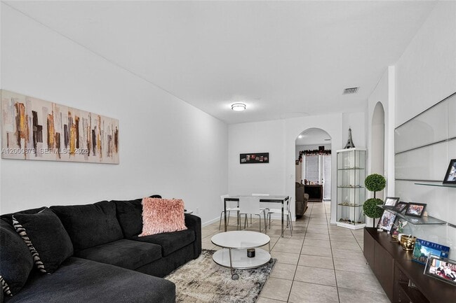 Photo - 9341 SW 171st Ct