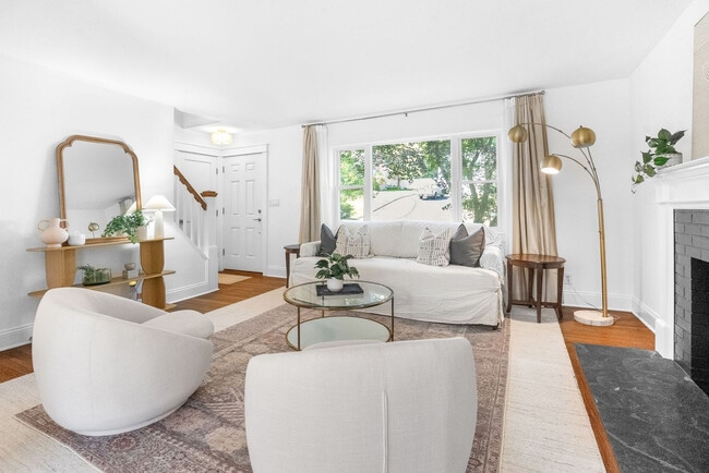 Photo - 130 Gaymoor Dr Unit ID1327725P