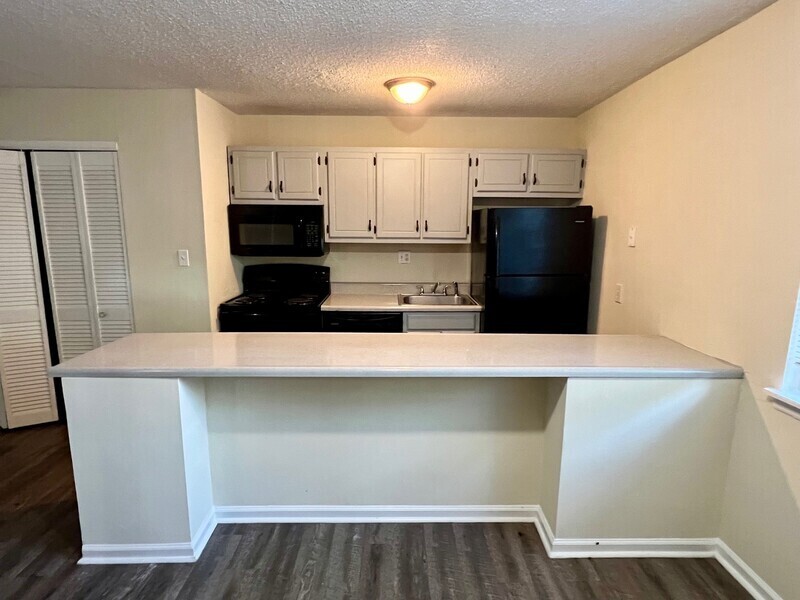 Photo - 1422 Riverview Rd Condo Unit B