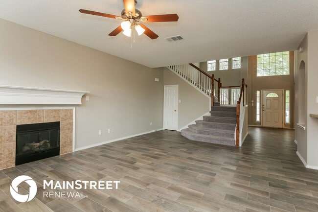 Photo - 721 Magnolia Trail