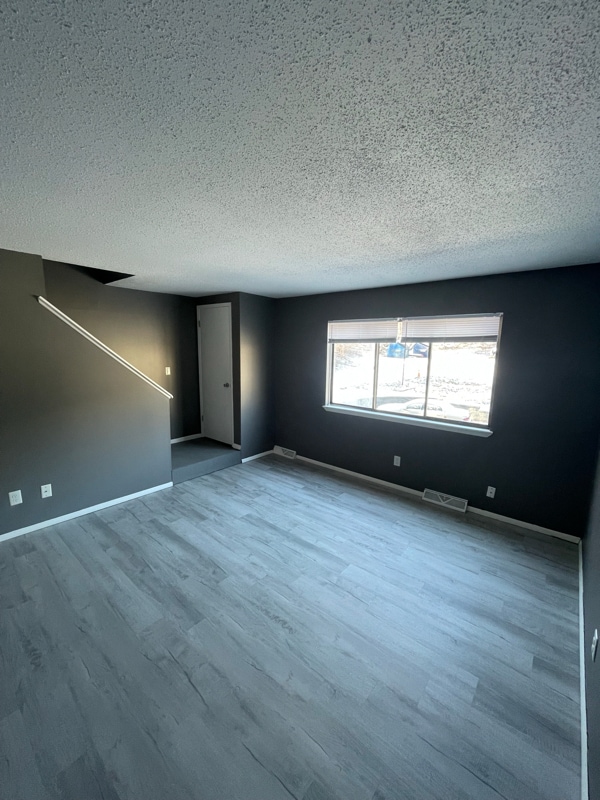 Photo - 3211 Schuetzen Ln