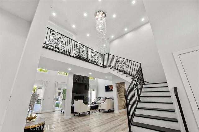 Photo - 5965 Nora Lynn Dr