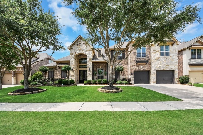Photo - 19410 Meadow Lakes Dr