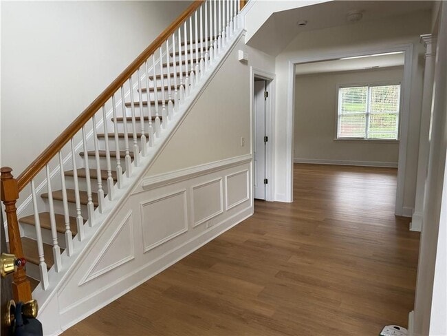 Photo - 3120 Caney Creek Ln