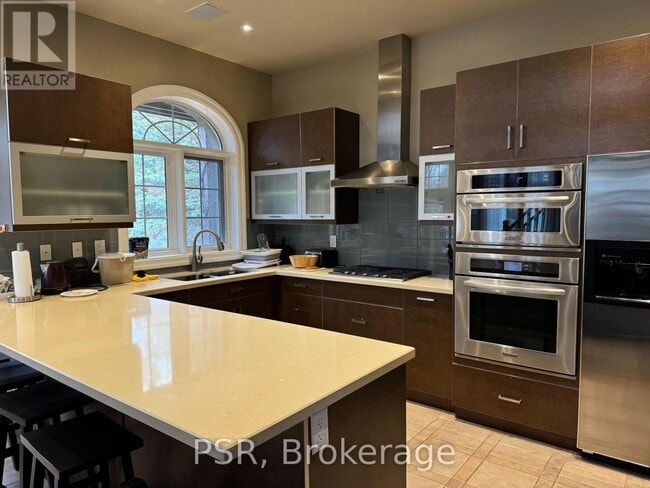 Photo - 153 Grand Cypress Ln