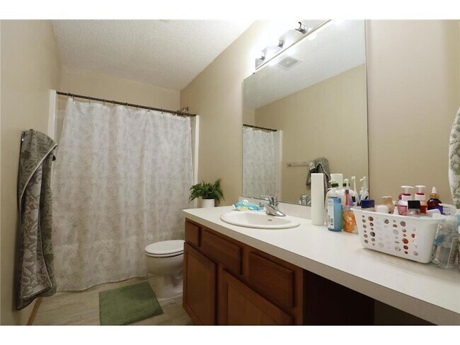 15356 Chili Ct