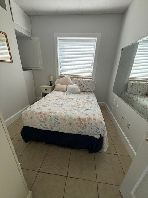 Photo - 815 Bayshore Dr Unit A