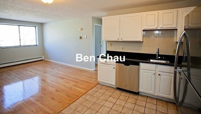 Photo - 14 Murdock St Unit 22