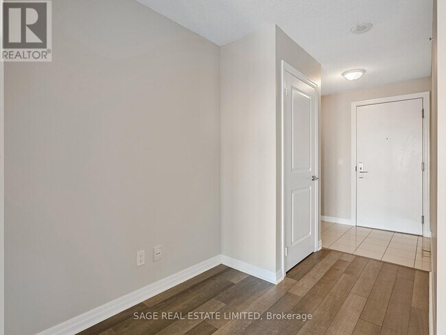Photo - 275 Yorkland Rd Unit 1804